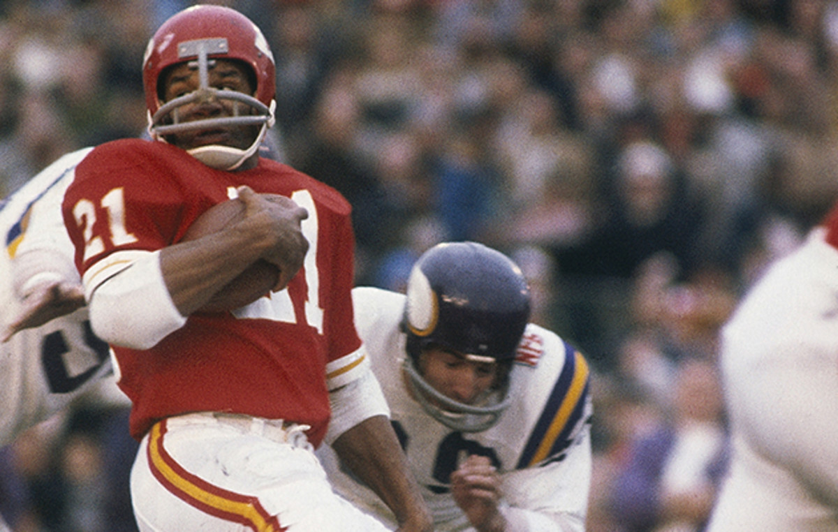 mike-garrett-super-bowl-vikings.jpg